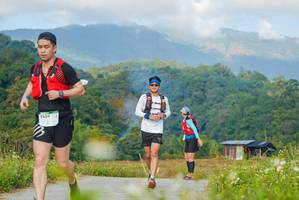 BIB: 1428
                            <button type="button" onclick="openModal(15958569)" class="btn btn-primary btn-sm float-right btn-popup" data-toggle="modal" data-target=".modal-high-quality">
                        <i class="fas fa-shopping-cart"></i> Add to Cart
                    </button>
                                            <button type="button" onclick="isThisMe(15958569, true)" class="btn btn-success btn-sm float-right btn-popup btn-isme hidden" data-toggle="tooltip" data-placement="bottom" title="นี่คือรูปของคุณใช่ไหม คลิกที่นี่เพื่อเอาเข้าอัลบั้ม">
                        <i class="fas fa-plus"></i> Add to album
                    </button>
                    <button type="button" onclick="isThisMe(15958569, false)" class="btn btn-warning btn-sm float-right btn-popup btn-isnotme hidden">
                        <i class="fas fa-ban"></i> Remove from album
                    </button>